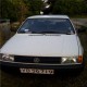 VW Polo 1,0 Coupe til salg