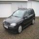 Opel Astra 1,7 CDTI CLASSIC til salg
