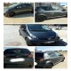 Toyota aygo 1,0 Plus til salg