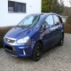 Ford Focus C-max 2.0 TDCI til salg
