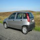 Fiat punto 60 til salg
