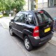 Kia Sportage 2WD til salg