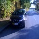 Seat Altea van 2.0 tdi dsg stylance til salg