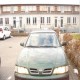Nissan Primera 1,6  til salg