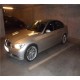 BMW 320i seden til salg