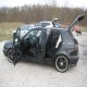 VW Golf III 1.8  til salg