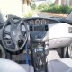 Nissan Primera Visia 2,2 Diesel til salg