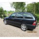Mercedes C250 TD aut. Elegance st.car til salg