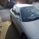 Mitsubishi lancer 1.6 glxi til salg