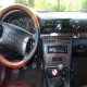 Audi a4 avant  til salg
