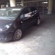 Mitsubishi colt intersport til salg