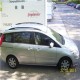 Mazda model 5 Touring til salg