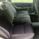 Renault Laguna RTI til salg