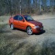 Nissan 1997  til salg