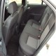 Ford Mondeo Ambiente til salg