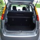 Suzuki Ignis 1,3 SE til salg