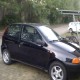 Fiat punto s55 s til salg