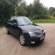 Ford Mondeo 2,5 V6 6g Trend til salg