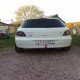Peugeot 307 sx til salg