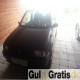Suzuki Alto  til salg