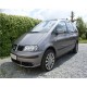 Seat Alhambra  til salg
