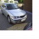 Mazda MAZDA  626   2,0L COMBICOUPE AUT.  (GF til salg