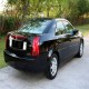 Mercedes Cadillac CTS 3.2 V6 Sport Luxury A til salg