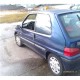 Peugeot 106 1,6 D Independence til salg