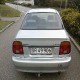 Suzuki Baleno 1,3 GL til salg