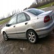 Volvo s40  til salg