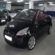 Mitsubishi Cabriolet Colt CP Invite 1,5 til salg