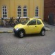 Ford ka 1,3 til salg