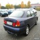 Mitsubishi Carisma 1.8 Glx 115 HK til salg