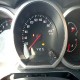 Suzuki Grand Vitara gls til salg