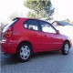 Toyota Corolla  1,3 til salg