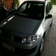 Renault Megane ll 1,6 16v, Stc til salg