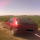 Peugeot 306 1,6 style. til salg