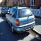 Fiat palio 100, 16V, 1.6 til salg
