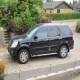 Honda CR-V 2,0i Executive aut. Van til salg