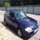 Mazda 323F 1,5 GLX til salg