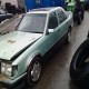Mercedes 300 d  til salg