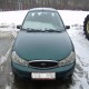 Ford mondeo 1,8  til salg