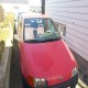 Fiat Fiatpunto60   til salg