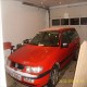 VW passat  family til salg