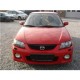 Mazda 2.0 sportive  til salg