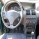Fiat punto ELX til salg