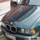 BMW 520i  til salg