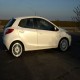 Mazda 2 1,3 Advance til salg