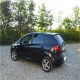 Seat Altea Stylance 1.9 til salg