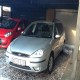 Ford Focus St.car til salg